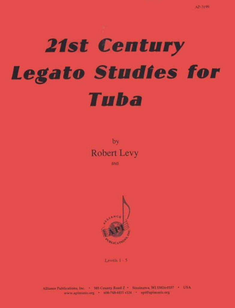 Solos for the Young Trumpeter, Vol. 2